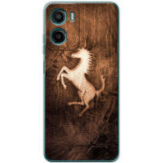 Чохол BoxFace Motorola G06 