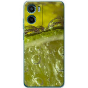 Чохол BoxFace Motorola G06 