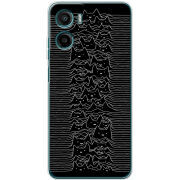 Чохол BoxFace Motorola G06 