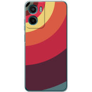 Чохол BoxFace Motorola G06 