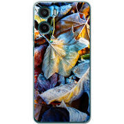 Чохол BoxFace Motorola G06 