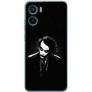 Чохол BoxFace Motorola G06 