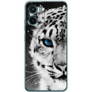 Чохол BoxFace Motorola G06 