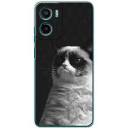 Чохол BoxFace Motorola G06 