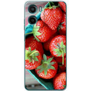 Чохол BoxFace Motorola G06 