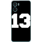 Чохол BoxFace Motorola G06 13