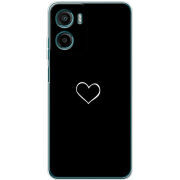 Чохол BoxFace Motorola G06 