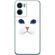 Чохол BoxFace Motorola G06 