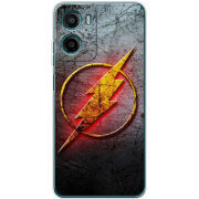 Чохол BoxFace Motorola G06 