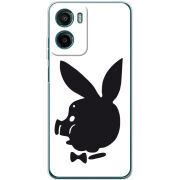 Чохол BoxFace Motorola G06 