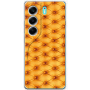 Чохол BoxFace Tecno Camon 40 