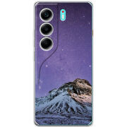 Чохол BoxFace Tecno Camon 40 