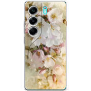 Чохол BoxFace Tecno Camon 40 