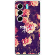 Чохол BoxFace Tecno Camon 40 