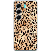 Чохол BoxFace Tecno Camon 40 