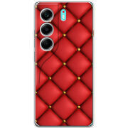 Чохол BoxFace Tecno Camon 40 