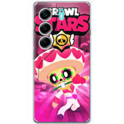 Чохол BoxFace Tecno Camon 40 