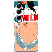 Чохол BoxFace Tecno Camon 40 