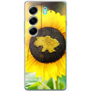 Чохол BoxFace Tecno Camon 40 