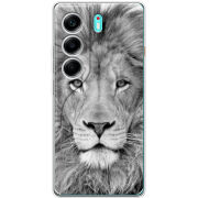 Чохол BoxFace Tecno Camon 40 