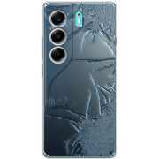 Чохол BoxFace Tecno Camon 40 