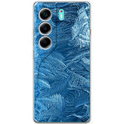 Чохол BoxFace Tecno Camon 40 