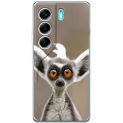 Чохол BoxFace Tecno Camon 40 