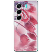 Чохол BoxFace Tecno Camon 40 