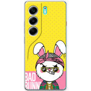 Чохол BoxFace Tecno Camon 40 