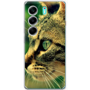 Чохол BoxFace Tecno Camon 40 