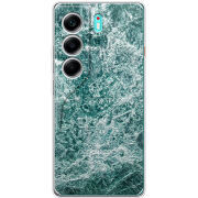 Чохол BoxFace Tecno Camon 40 