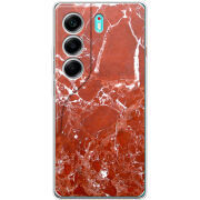 Чохол BoxFace Tecno Camon 40 