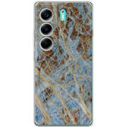 Чохол BoxFace Tecno Camon 40 