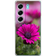 Чохол BoxFace Tecno Camon 40 