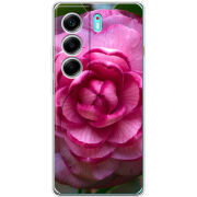 Чохол BoxFace Tecno Camon 40 