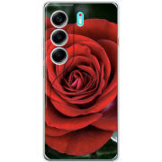 Чохол BoxFace Tecno Camon 40 