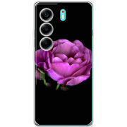 Чохол BoxFace Tecno Camon 40 