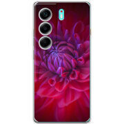 Чохол BoxFace Tecno Camon 40 