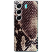 Чохол BoxFace Tecno Camon 40 