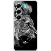 Чохол BoxFace Tecno Camon 40 