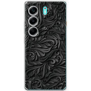 Чохол BoxFace Tecno Camon 40 