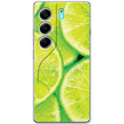 Чохол BoxFace Tecno Camon 40 