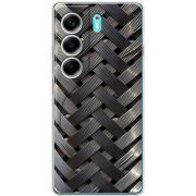 Чохол BoxFace Tecno Camon 40 