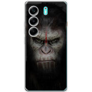 Чохол BoxFace Tecno Camon 40 