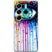 Чохол BoxFace Tecno Camon 40 