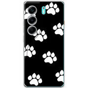 Чохол BoxFace Tecno Camon 40 