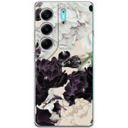 Чохол BoxFace Tecno Camon 40 