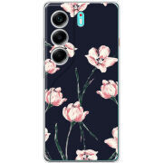 Чохол BoxFace Tecno Camon 40 