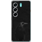 Чохол BoxFace Tecno Camon 40 