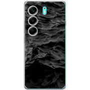 Чохол BoxFace Tecno Camon 40 